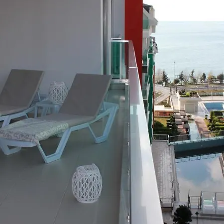 Doro Apartamento *